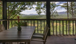 Shenandoah Retreat - Family Home